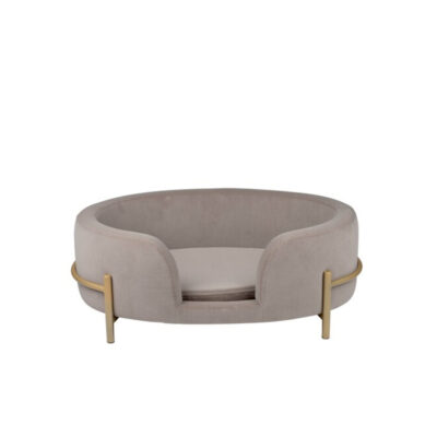 Sofa gyvūnui 60,5x40,5x23,5cm iki 80kg 871125247493