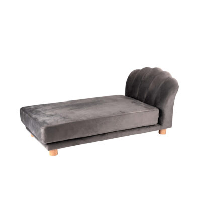 Sofa gyvūnui 90x44x34cm iki 80kg 871125247485