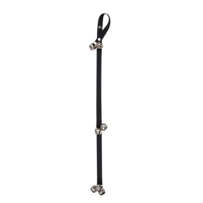 Žaislas šuns dresiravimui  Varpeliai 81/85 cm PET TOYS 871125224547