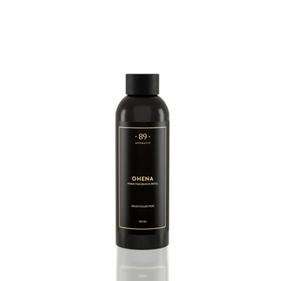Namų kvapas papildymas 100 ml Aromatic Ohena