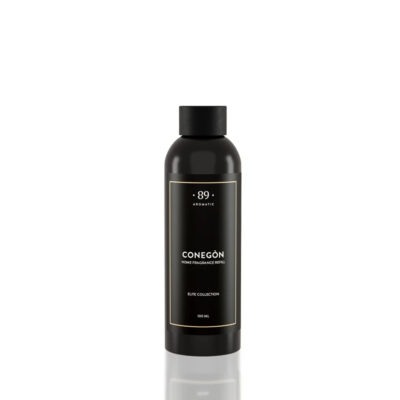 Namų kvapas papildymas 100 ml Aromatic Conegon
