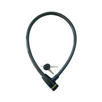 Spyna dviračiui  80 cm D12 mm 2140005 Crownman (30)