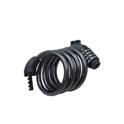 Spyna dviračiui 120 cm D12 mm 2140004 Crownman (30)