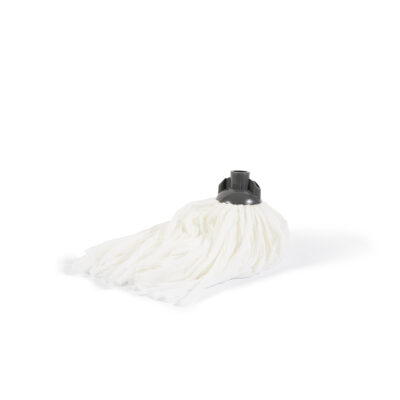 Antgalis  MOP šepečiui keičiamas 180 g PERFETTO 0028G