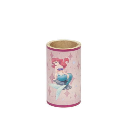 Juosta lipni DISNEY PRINCESĖ princesės 5 m