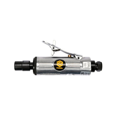 Šlifuoklis pneumatinis 1/4" (6 mm) 0.63 MPa 81107 Vorel