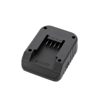 Kroviklis akumuliatoriui automobilinis 18V 2A YT-828503 YATO SYS18V