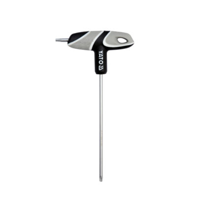 Raktas TORX  T-formos T20 YT-05605 YATO
