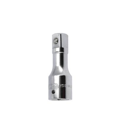 Ilgintuvas galvutėms 3/4" 100 mm YT-1340 YATO