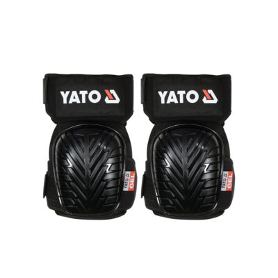 Antkeliai geliniai YT-74615 YATO