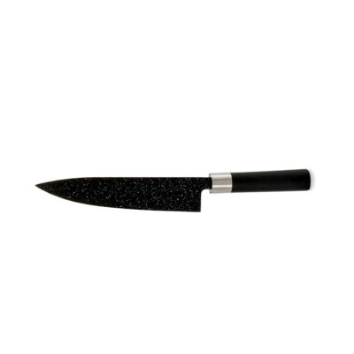 Peilis 33,5 cm nerūdijančio plieno Kinvara 50664