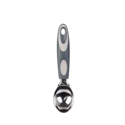 Šaukštas ledams 18 cm nerūdijantis plienas Cook Concept KU6499