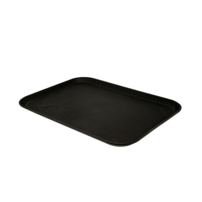 Padėklas neslystantis 515x380 mm YG-02076 GASTRO