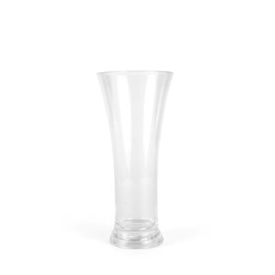 Taurė alaus plastikinė 450 ml La Mediterranea BY01054676720 (6)