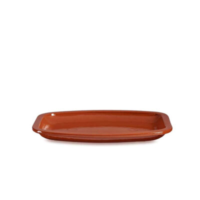 Kepimo indas molinis 35x26x3,5 cm karščiui atsparus La Dahesa 99525