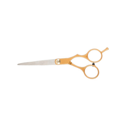 Žirklės plaukų kirpimui 16 cm 01857