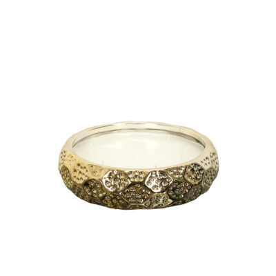 Žvakė kvepianti 20x5x20 cm Home Deco BO5548
