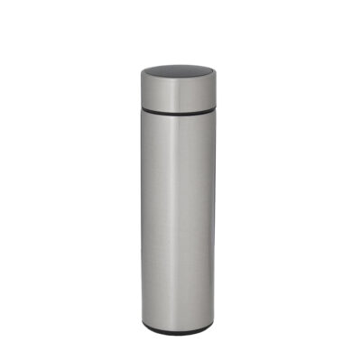 Gertuvė-termosas skaitmeninis 450 ml Kinvara 94612