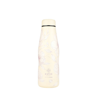 Gertuvė-termosas 500 ml D7xH22 cm TERRA Save the Aegean Estia 01-22198