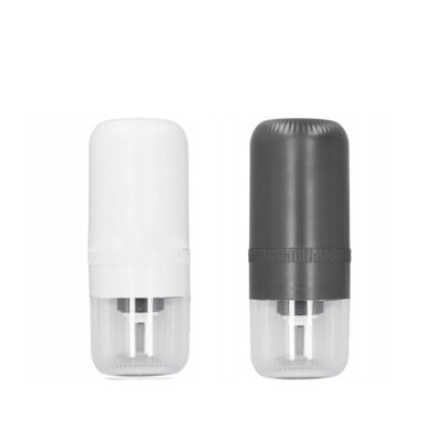 Kavos malimo malūnėlis pakraunamas 150 ml 10W 19x8 cm 07259