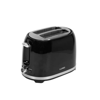 Skrudintuvas 700-850 W juodas 67500 LUND