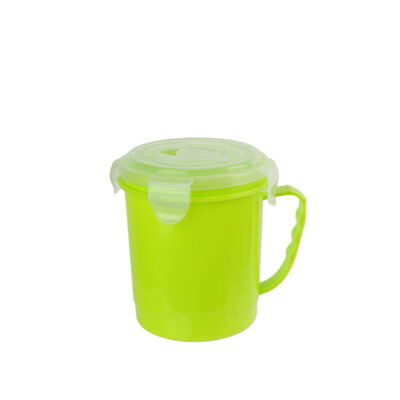 Puodelis sriubai 630 ml The Concept Factory KA11392