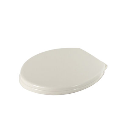 Dangtis unitazo kreminis 44x36x3.5 cm 8430540837552