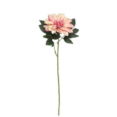 Dekoratyvinė gėlė Jurginas 74 cm 8430540867801