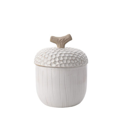 Indelis Gilė keramikinis 16x13x13 cm CL1224 Country Living Widdop