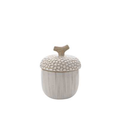 Indelis Gilė keramikinis 13x10.5x10.5 cm CL1225 Country Living Widdop