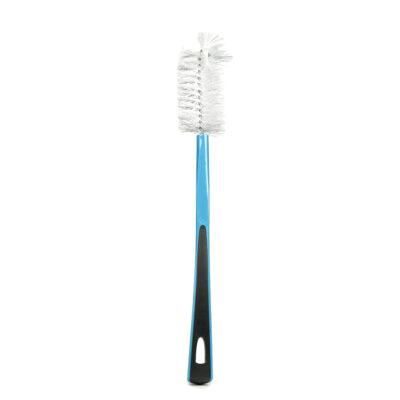 Šepetėlis gertuvėms, buteliams, indams plauti D5xH34 cm SP8017