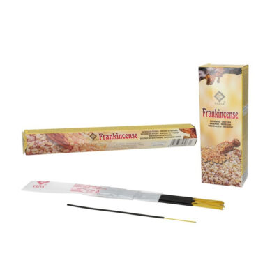 Smilkalai 26g 20 vnt Frankincense  8445393374628