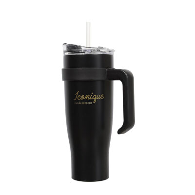 Puodelis kelioninis 1,2 L Cook Concept KA0436