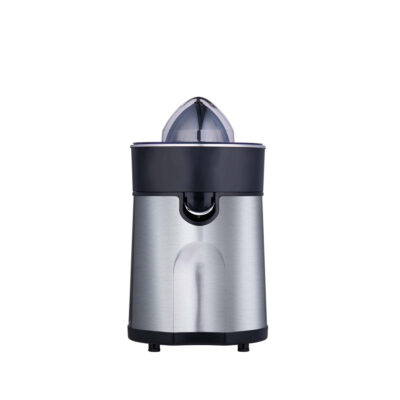 Sulčiaspaudė citrusiniams vaisiams 85W ALPINA 871125247342