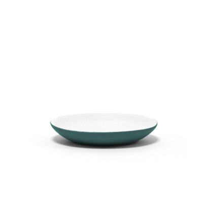 Muilinė D11,5xH2 cm keramikinė MAMBO douceur d'intérieur