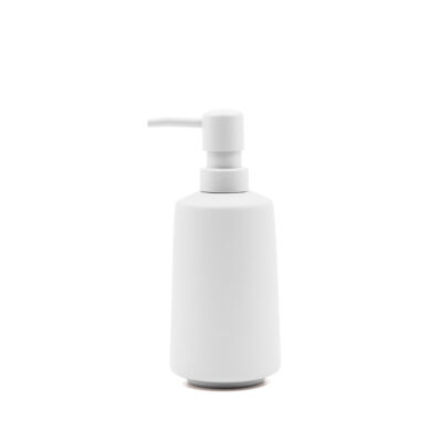 Muilo dozatorius D7,5xH19 cm keramikinis CERALIA douceur d'intérieur