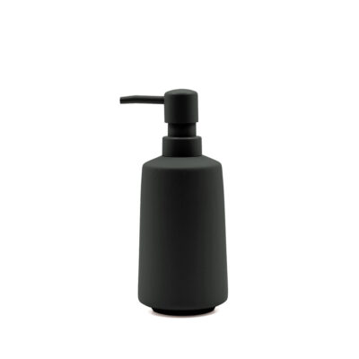 Muilo dozatorius D7,5xH19 cm keramikinis CERALIA douceur d'intérieur