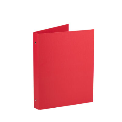 Segtuvas dokumentams A4 32x26x4 cm TopWrite 871125250387