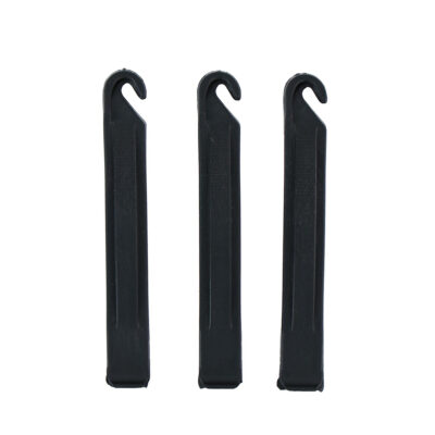 Rinkinys dviračio padangų nuėmimui 3 vnt. BICYCLE GEAR 871125247595
