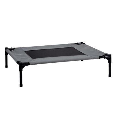 Guolis šuniui su kojelėmis 63,5x81x17 cm iki 30 kg PET COMFORT 871125223858