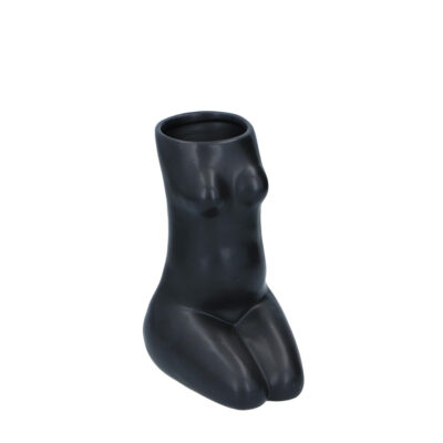 Figūrėlė Moters kūnas 15,5x12x21cm ARTICASA 871125224057