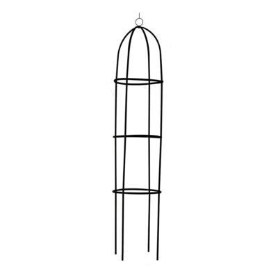 Atrama rožėms 185x40 cm KINZO GARDEN 871125230498