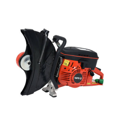 Pjūklas benzininis 4000W 5.44HP YT-84820 YATO