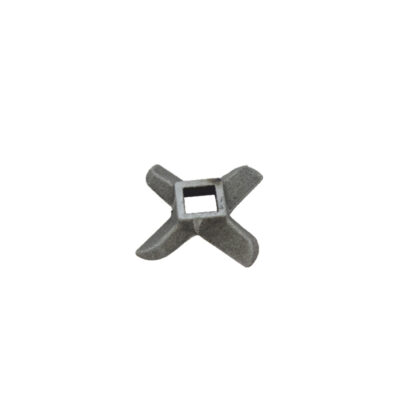 Peiliukas mėsmalei Nr. 8 D54 mm MAH4625