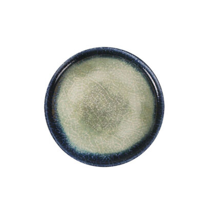 Lėkštė D32xH3,2 cm porcelianinė OLAF NORDIC La Mediterranea OLA27106