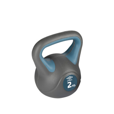 Svarmuo (gira) 2 kg UMBRO 871125225580