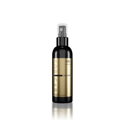 Parfumuotas automobilio panelės valiklis 700 ml Aromatic Inoop
