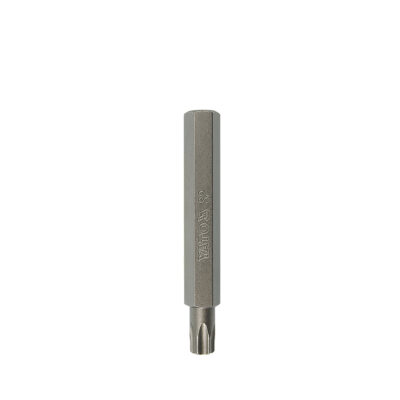 Antgalis atsuktuvui TORX T45x75 S2 YT-0409 YATO