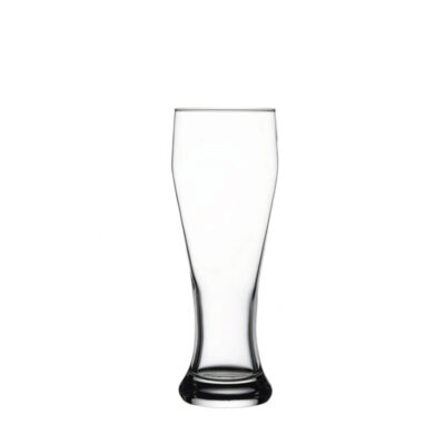 Taurė alaus stiklinė 665 ml Pasabahce 722337