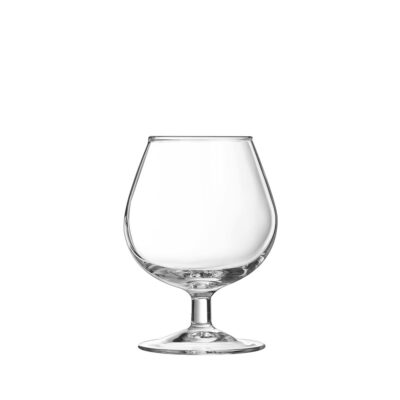 Taurė brendžiui 300 ml Spiegelau 5904297341349